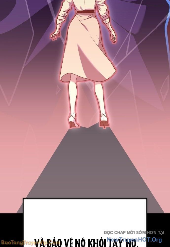 Hôm Nay Cũng Tan Làm Đúng Giờ - Chapter 2 - Page 50