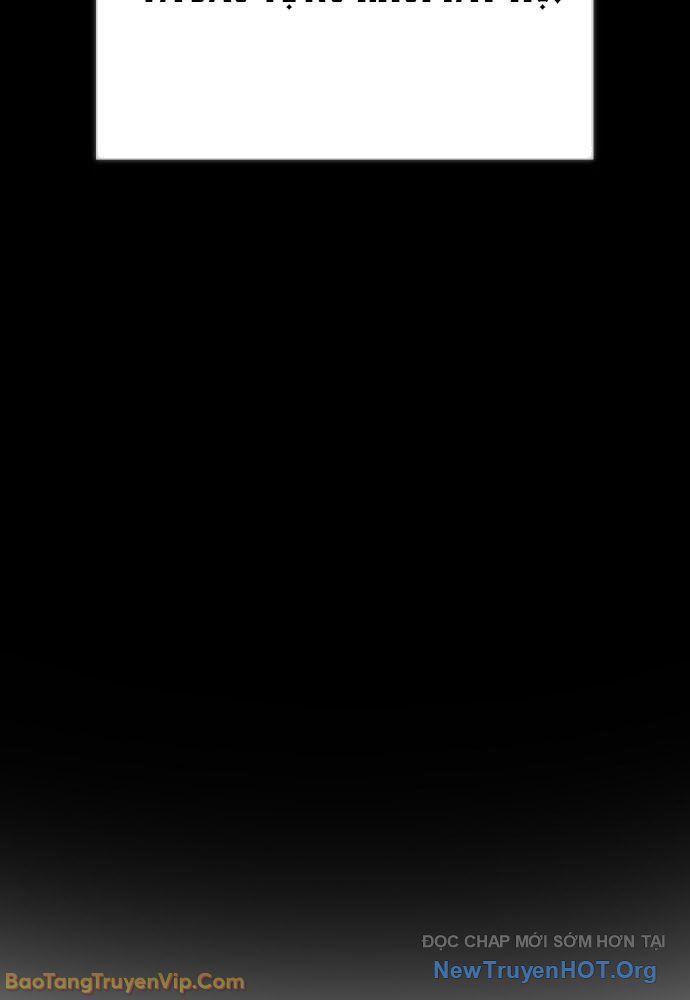 Hôm Nay Cũng Tan Làm Đúng Giờ - Chapter 2 - Page 51