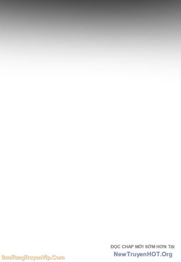 Hôm Nay Cũng Tan Làm Đúng Giờ - Chapter 2 - Page 52