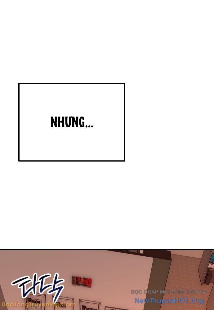Hôm Nay Cũng Tan Làm Đúng Giờ - Chapter 2 - Page 53