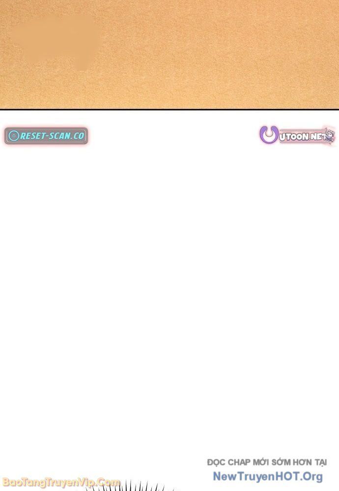 Hôm Nay Cũng Tan Làm Đúng Giờ - Chapter 2 - Page 55