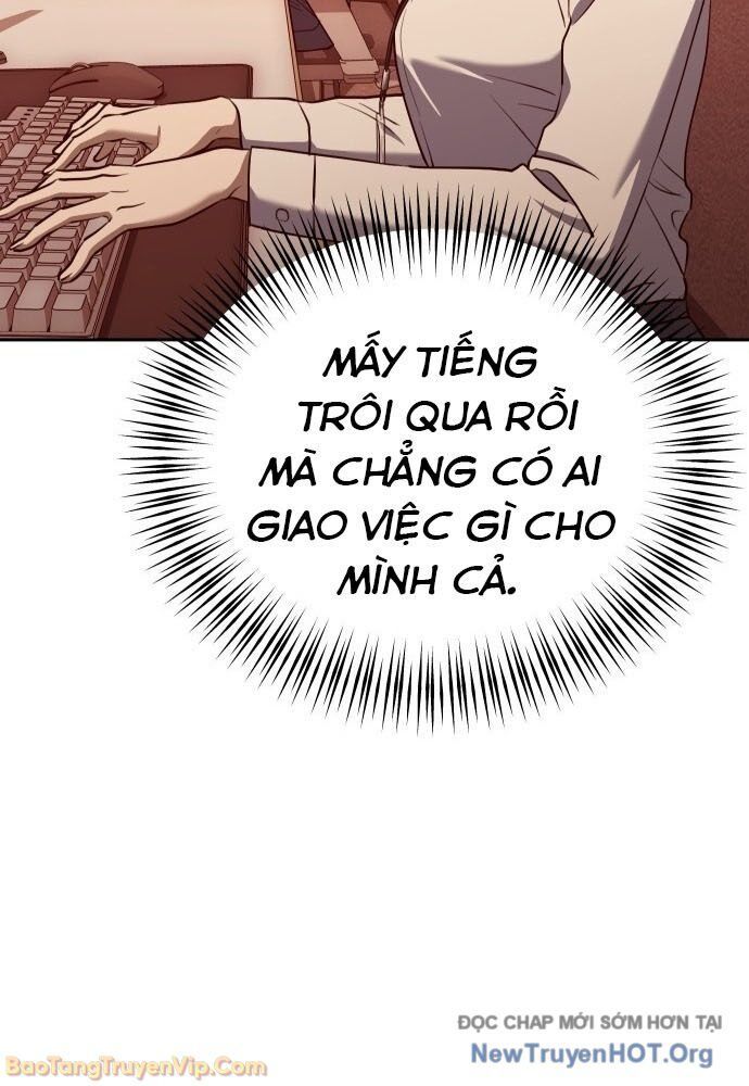 Hôm Nay Cũng Tan Làm Đúng Giờ - Chapter 2 - Page 57