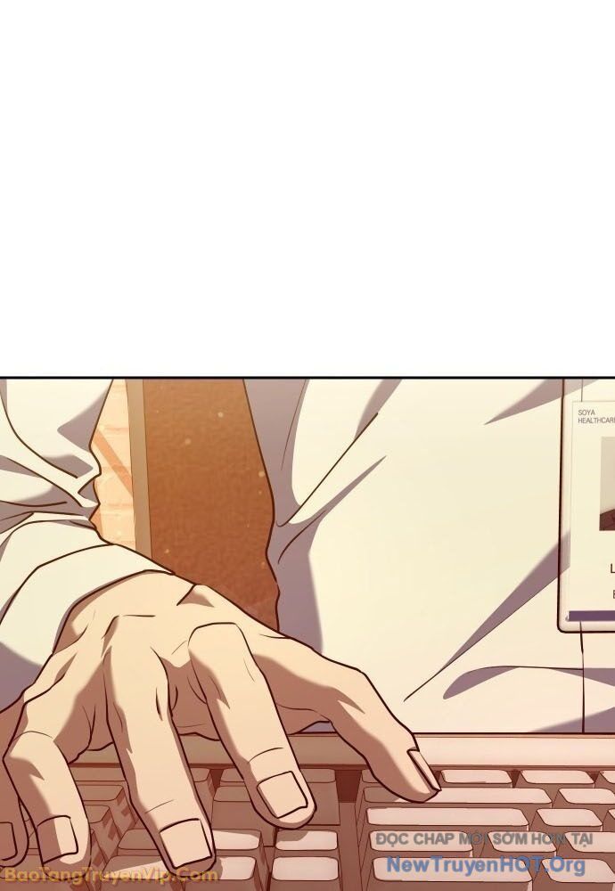 Hôm Nay Cũng Tan Làm Đúng Giờ - Chapter 2 - Page 58