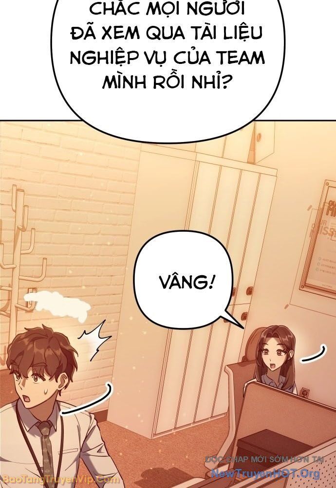 Hôm Nay Cũng Tan Làm Đúng Giờ - Chapter 2 - Page 60