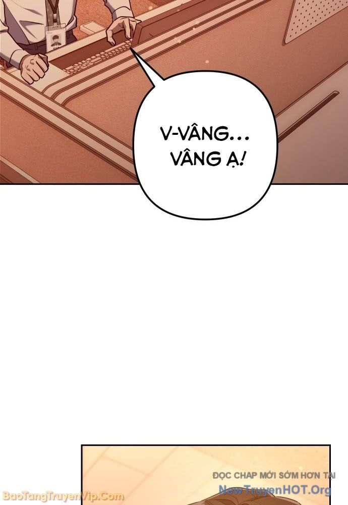 Hôm Nay Cũng Tan Làm Đúng Giờ - Chapter 2 - Page 61