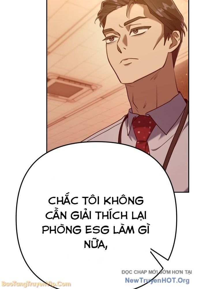 Hôm Nay Cũng Tan Làm Đúng Giờ - Chapter 2 - Page 62