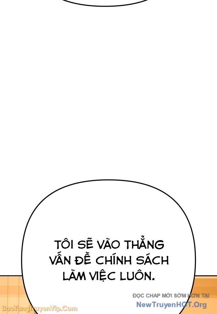 Hôm Nay Cũng Tan Làm Đúng Giờ - Chapter 2 - Page 63