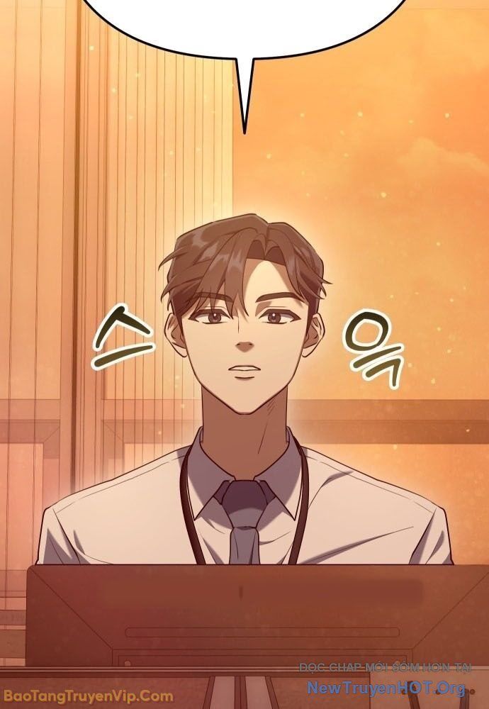 Hôm Nay Cũng Tan Làm Đúng Giờ - Chapter 2 - Page 64