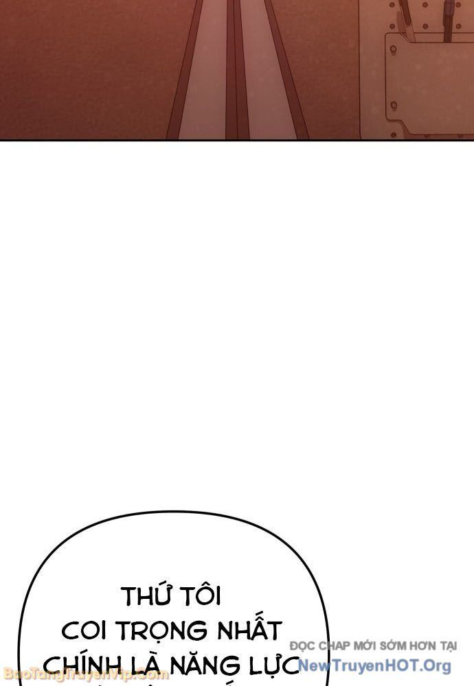 Hôm Nay Cũng Tan Làm Đúng Giờ - Chapter 2 - Page 65