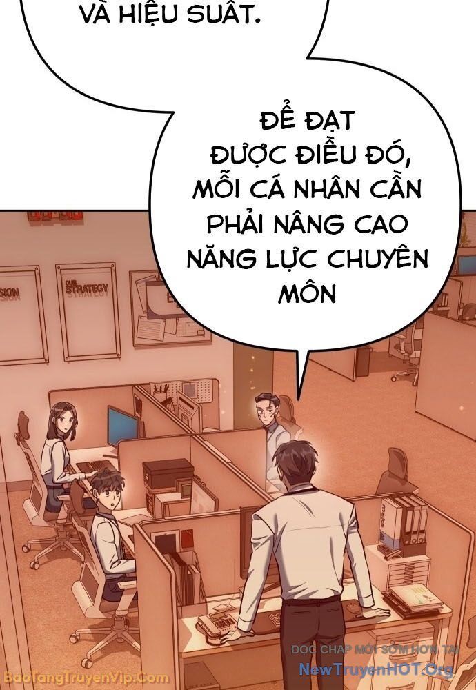 Hôm Nay Cũng Tan Làm Đúng Giờ - Chapter 2 - Page 66