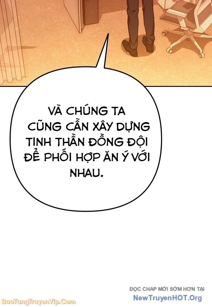 Hôm Nay Cũng Tan Làm Đúng Giờ - Chapter 2 - Page 67