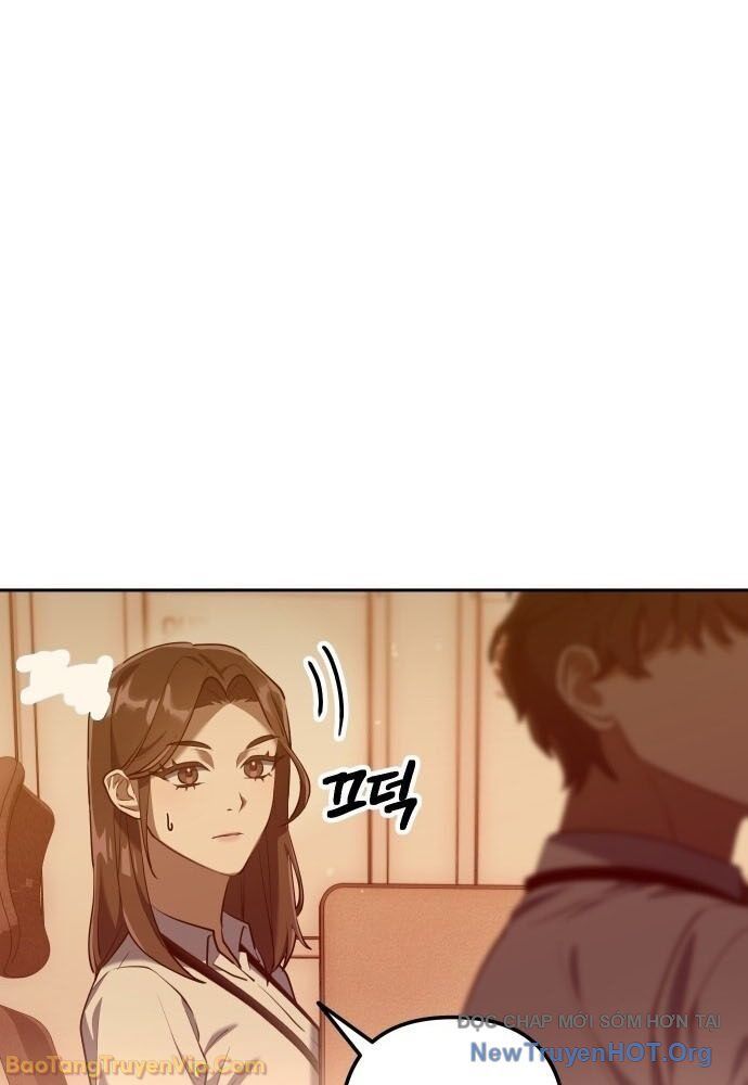 Hôm Nay Cũng Tan Làm Đúng Giờ - Chapter 2 - Page 68