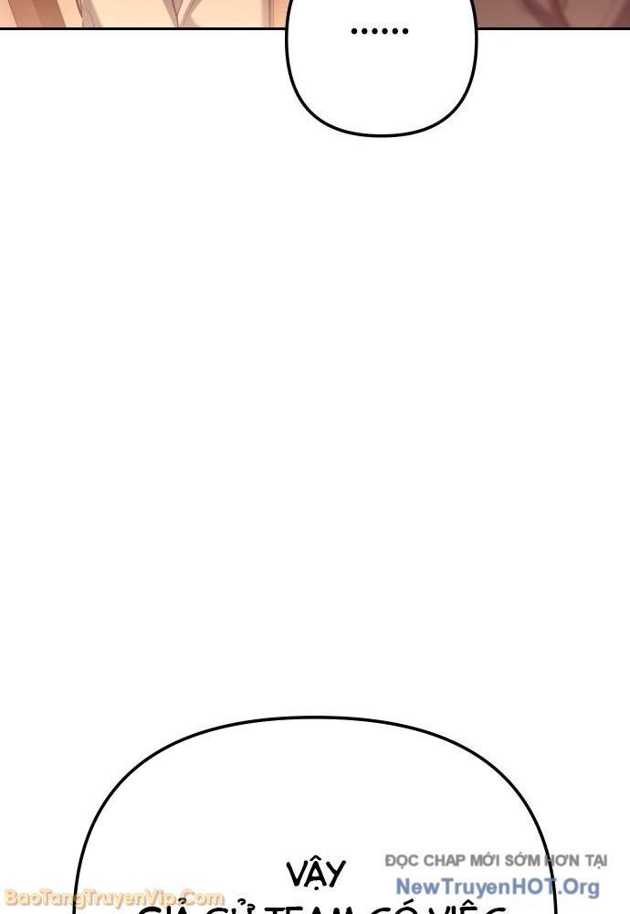 Hôm Nay Cũng Tan Làm Đúng Giờ - Chapter 2 - Page 69