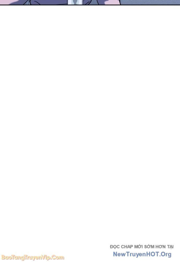 Hôm Nay Cũng Tan Làm Đúng Giờ - Chapter 2 - Page 7