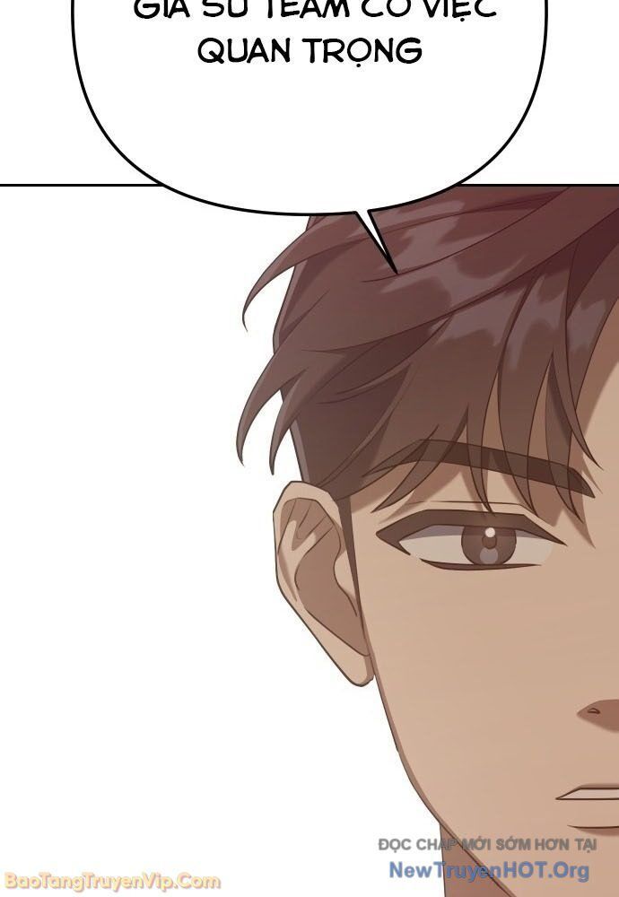 Hôm Nay Cũng Tan Làm Đúng Giờ - Chapter 2 - Page 70