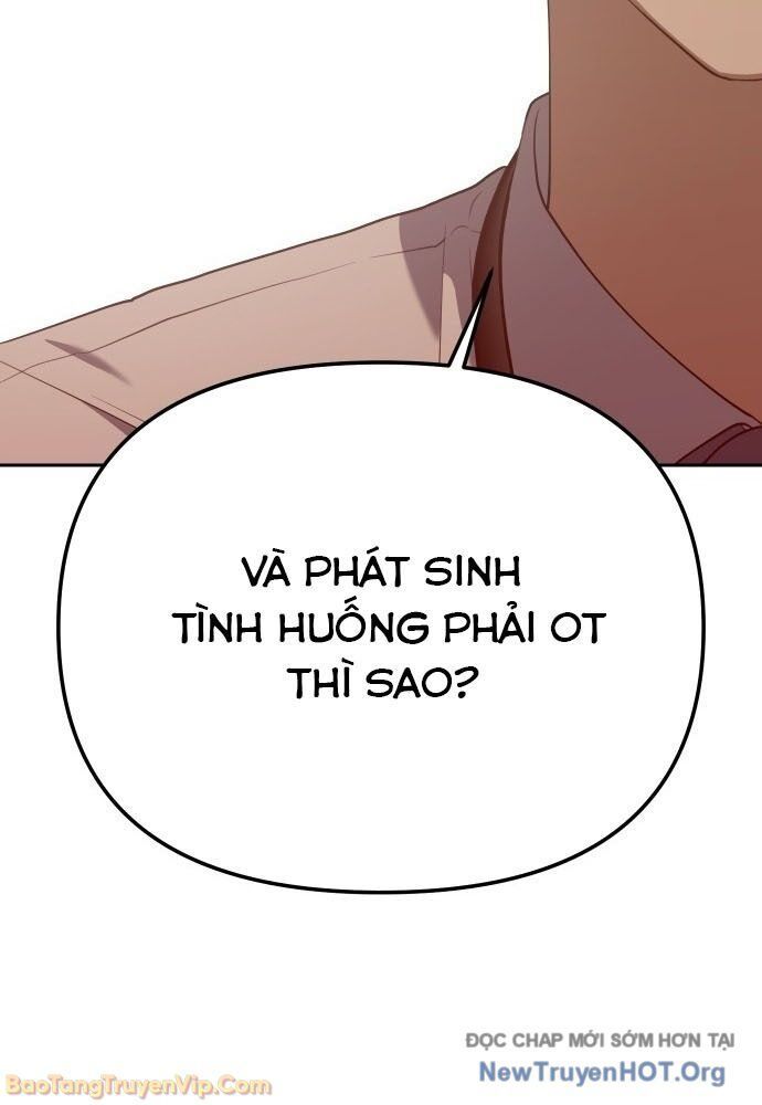 Hôm Nay Cũng Tan Làm Đúng Giờ - Chapter 2 - Page 71