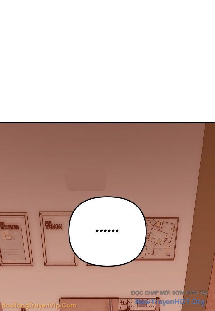 Hôm Nay Cũng Tan Làm Đúng Giờ - Chapter 2 - Page 73