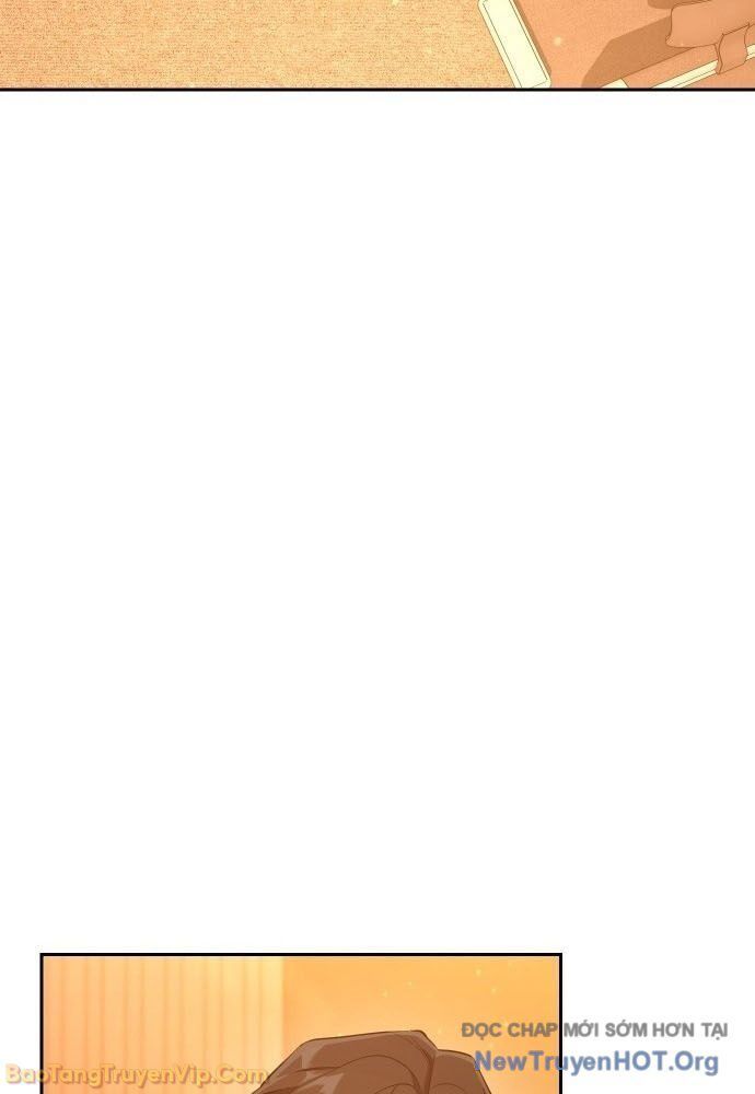 Hôm Nay Cũng Tan Làm Đúng Giờ - Chapter 2 - Page 75
