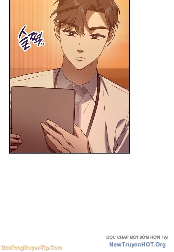 Hôm Nay Cũng Tan Làm Đúng Giờ - Chapter 2 - Page 76