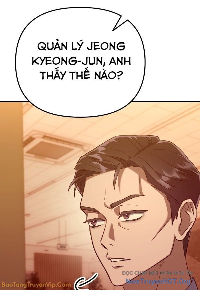 Hôm Nay Cũng Tan Làm Đúng Giờ - Chapter 2 - Page 77