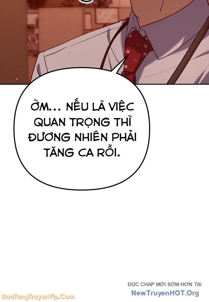 Hôm Nay Cũng Tan Làm Đúng Giờ - Chapter 2 - Page 78