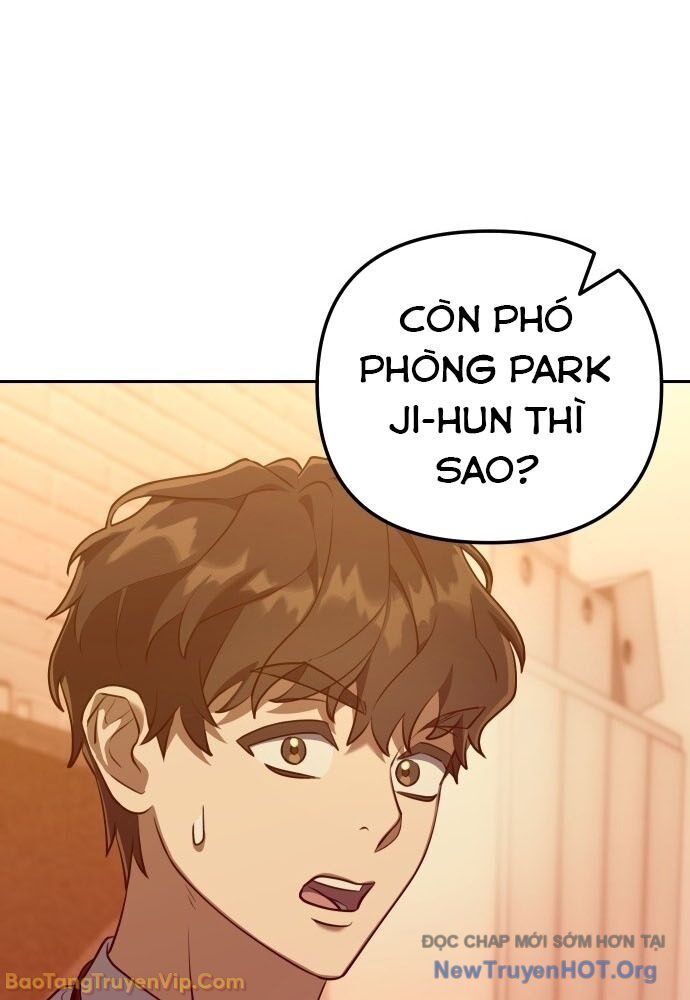 Hôm Nay Cũng Tan Làm Đúng Giờ - Chapter 2 - Page 79