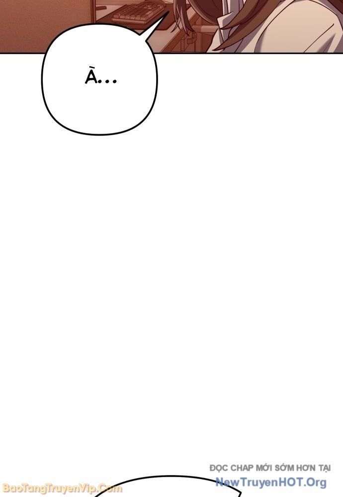 Hôm Nay Cũng Tan Làm Đúng Giờ - Chapter 2 - Page 82