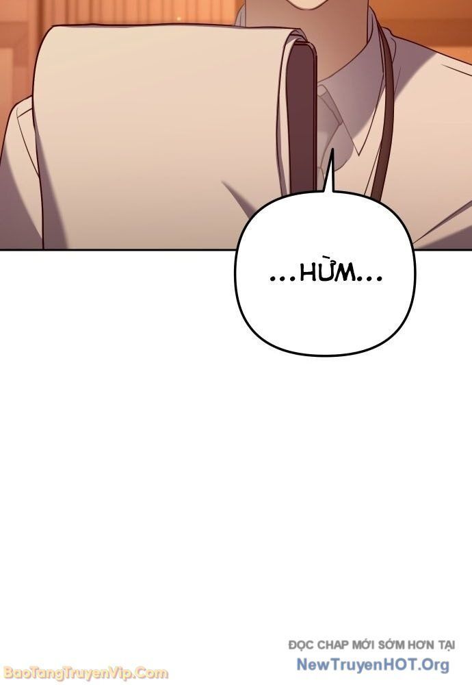 Hôm Nay Cũng Tan Làm Đúng Giờ - Chapter 2 - Page 84