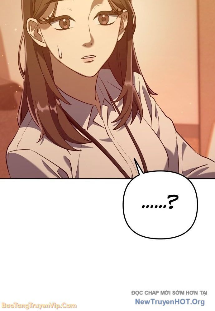 Hôm Nay Cũng Tan Làm Đúng Giờ - Chapter 2 - Page 86