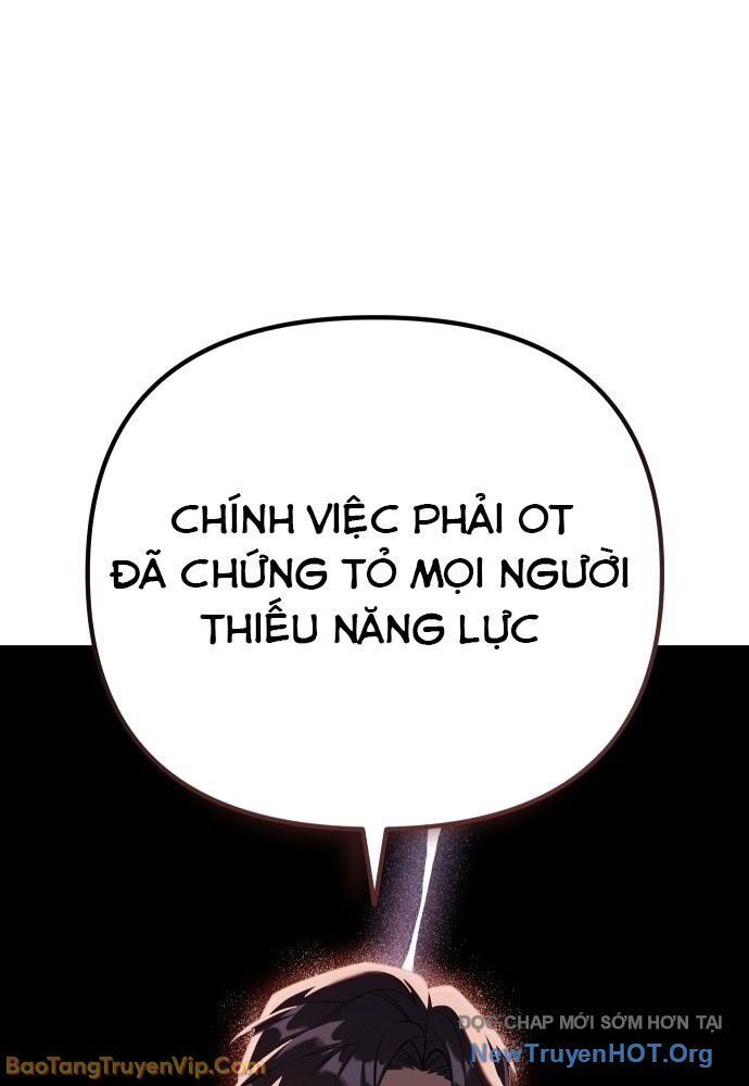 Hôm Nay Cũng Tan Làm Đúng Giờ - Chapter 2 - Page 87