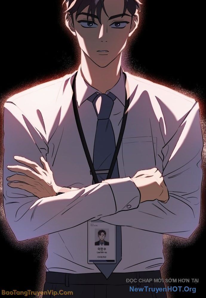 Hôm Nay Cũng Tan Làm Đúng Giờ - Chapter 2 - Page 88