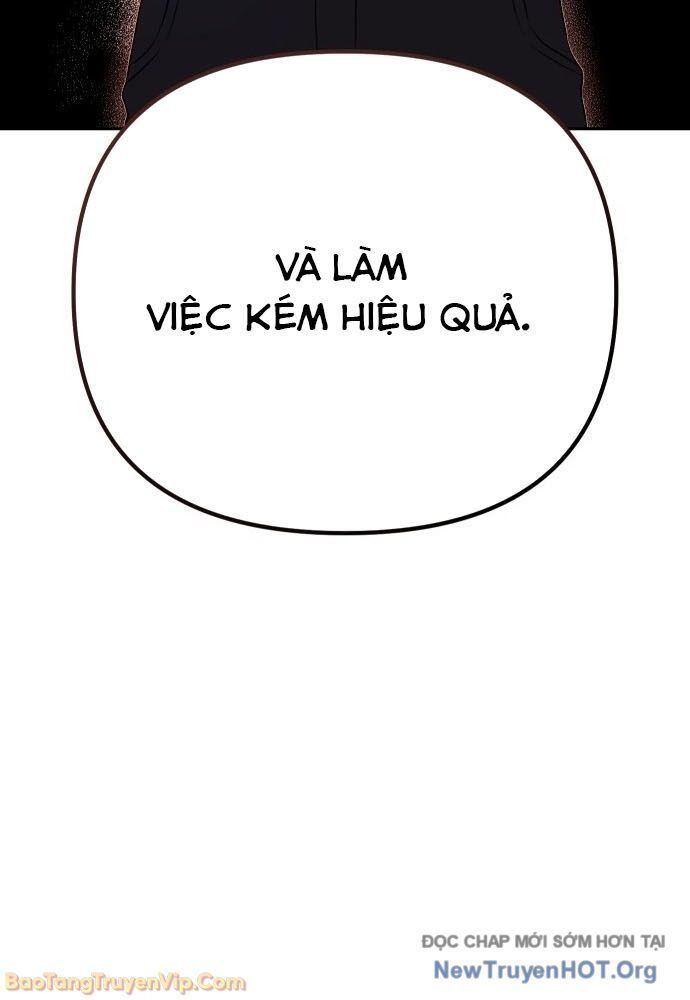 Hôm Nay Cũng Tan Làm Đúng Giờ - Chapter 2 - Page 89