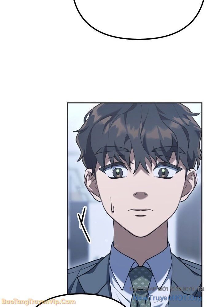 Hôm Nay Cũng Tan Làm Đúng Giờ - Chapter 2 - Page 9