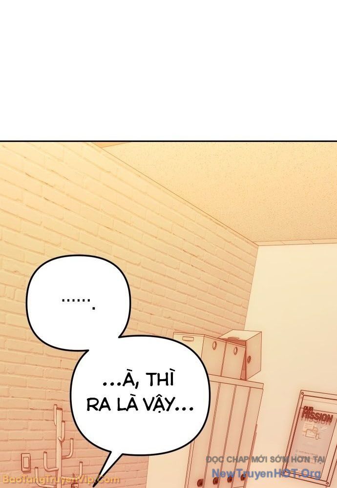 Hôm Nay Cũng Tan Làm Đúng Giờ - Chapter 2 - Page 90