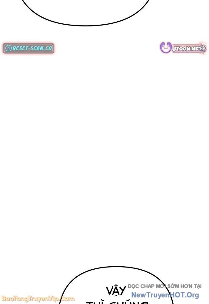 Hôm Nay Cũng Tan Làm Đúng Giờ - Chapter 2 - Page 92