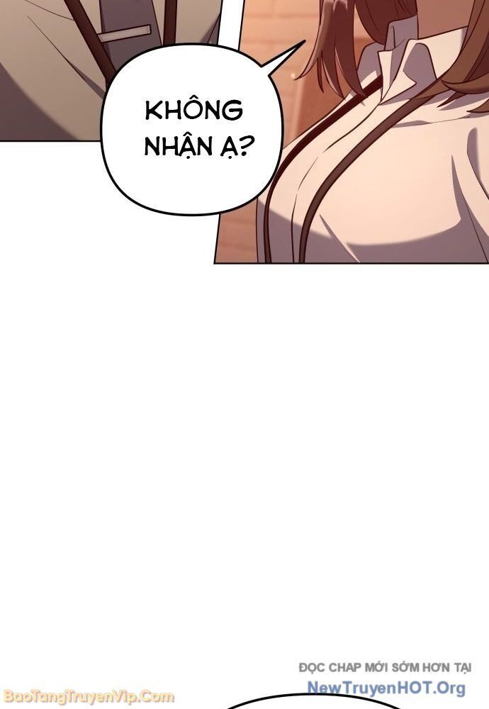 Hôm Nay Cũng Tan Làm Đúng Giờ - Chapter 2 - Page 94