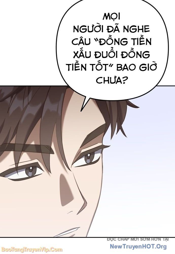 Hôm Nay Cũng Tan Làm Đúng Giờ - Chapter 2 - Page 95