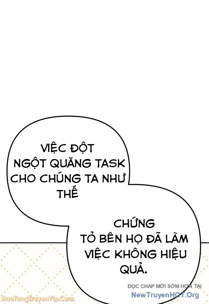 Hôm Nay Cũng Tan Làm Đúng Giờ - Chapter 2 - Page 96