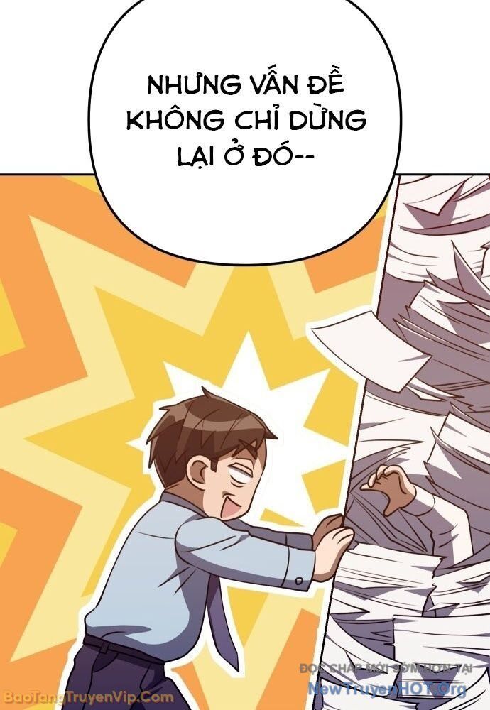 Hôm Nay Cũng Tan Làm Đúng Giờ - Chapter 2 - Page 98