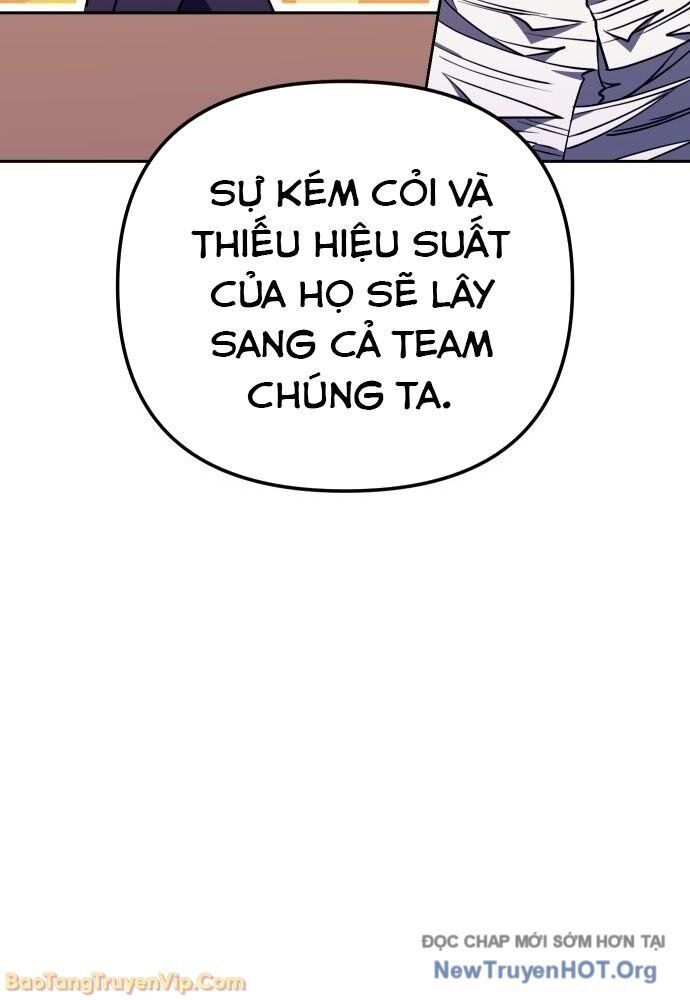Hôm Nay Cũng Tan Làm Đúng Giờ - Chapter 2 - Page 99
