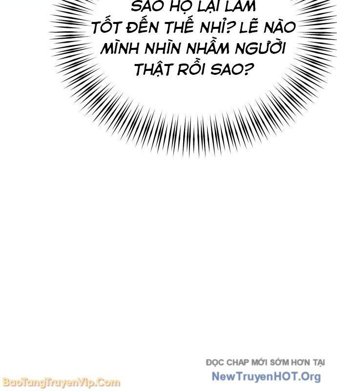 Hôm Nay Cũng Tan Làm Đúng Giờ - Chapter 3 - Page 10