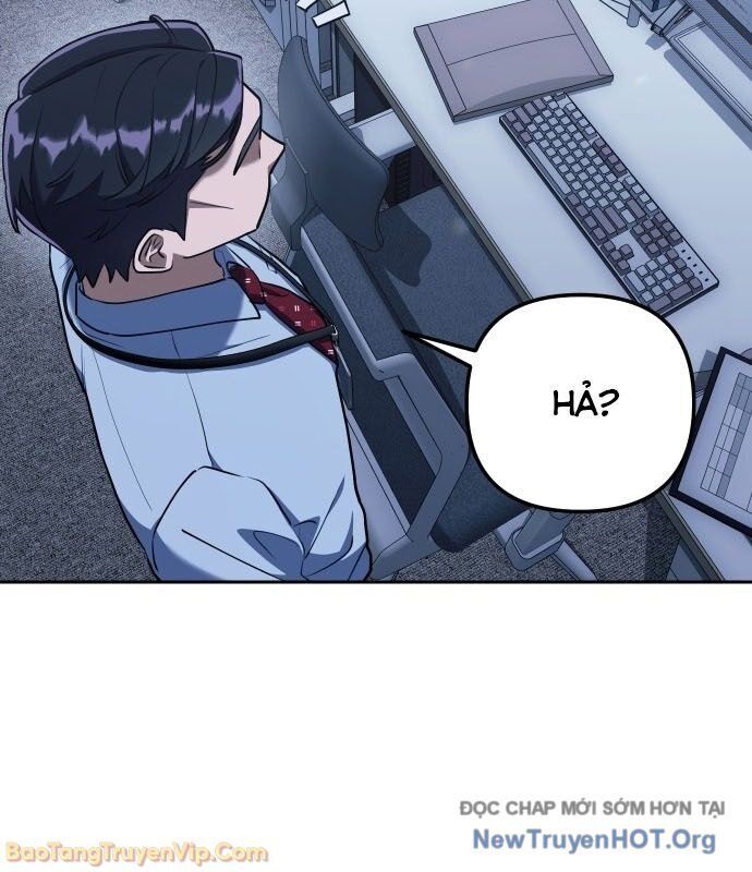 Hôm Nay Cũng Tan Làm Đúng Giờ - Chapter 3 - Page 101