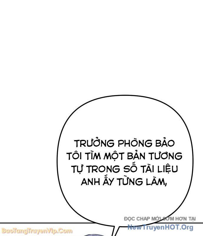 Hôm Nay Cũng Tan Làm Đúng Giờ - Chapter 3 - Page 102