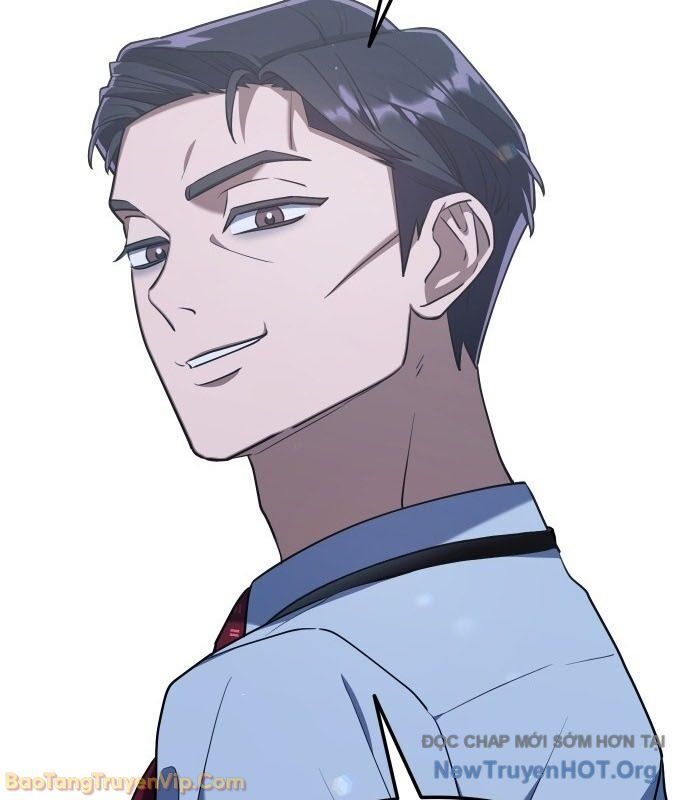 Hôm Nay Cũng Tan Làm Đúng Giờ - Chapter 3 - Page 103