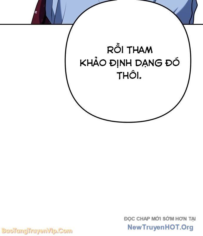 Hôm Nay Cũng Tan Làm Đúng Giờ - Chapter 3 - Page 104