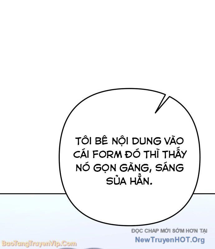 Hôm Nay Cũng Tan Làm Đúng Giờ - Chapter 3 - Page 105