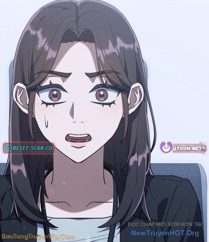 Hôm Nay Cũng Tan Làm Đúng Giờ - Chapter 3 - Page 106