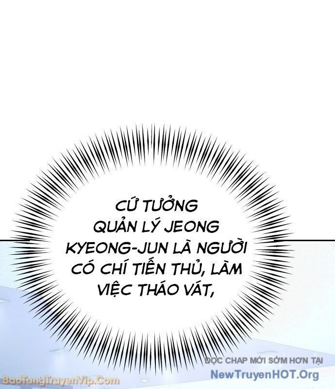 Hôm Nay Cũng Tan Làm Đúng Giờ - Chapter 3 - Page 108
