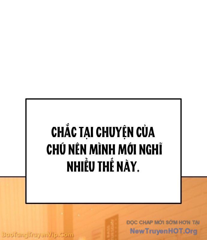 Hôm Nay Cũng Tan Làm Đúng Giờ - Chapter 3 - Page 11