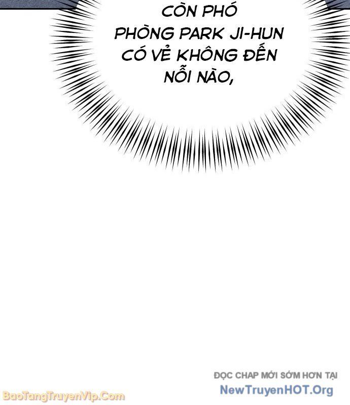 Hôm Nay Cũng Tan Làm Đúng Giờ - Chapter 3 - Page 110